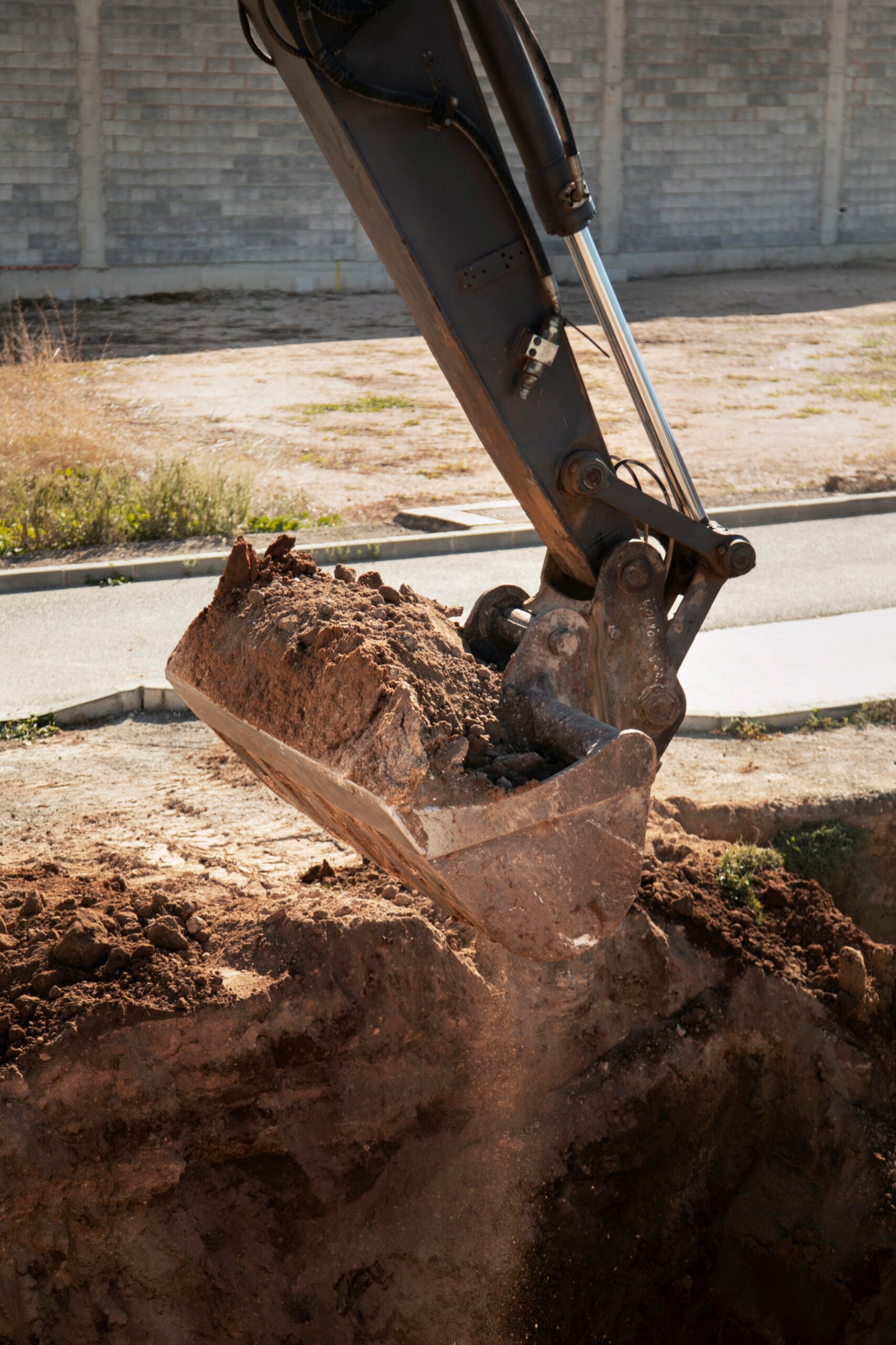 heavy-excavator-digging-day-light-outdoors (1)